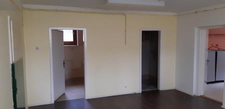 10_Veliki prostor_L_kuhinja_D_kopalnica